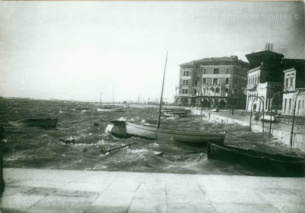 Image description
